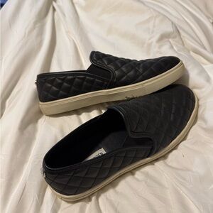 Women Steve Madden Shoes